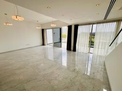 Turquoise (D4), Condominium #525963031